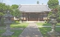 妙蓮寺