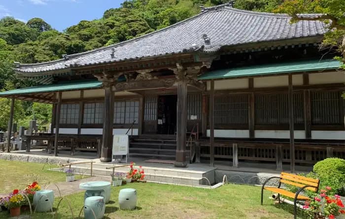 逗子葉山メモリアル