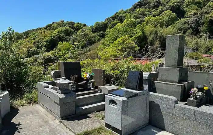 逗子葉山メモリアル
