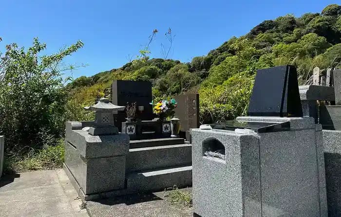 逗子葉山メモリアル
