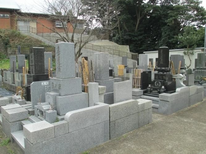 法道寺