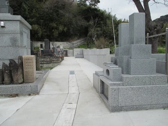 法道寺