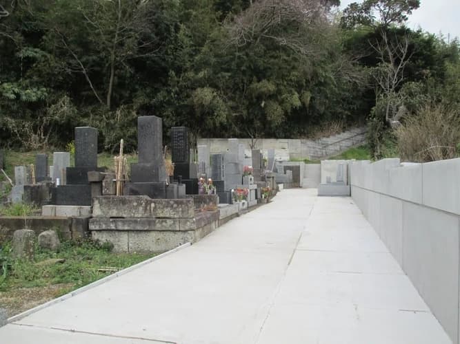 法道寺