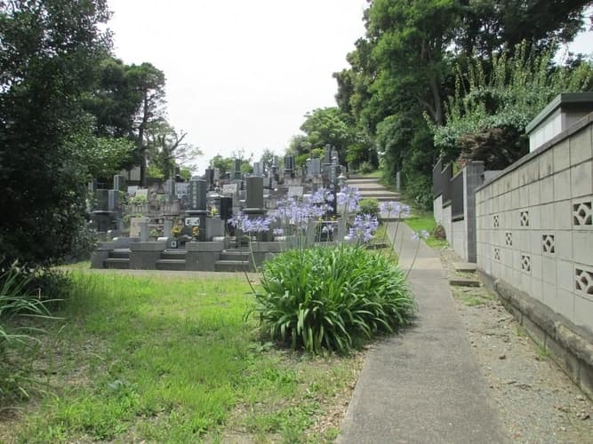浄楽寺