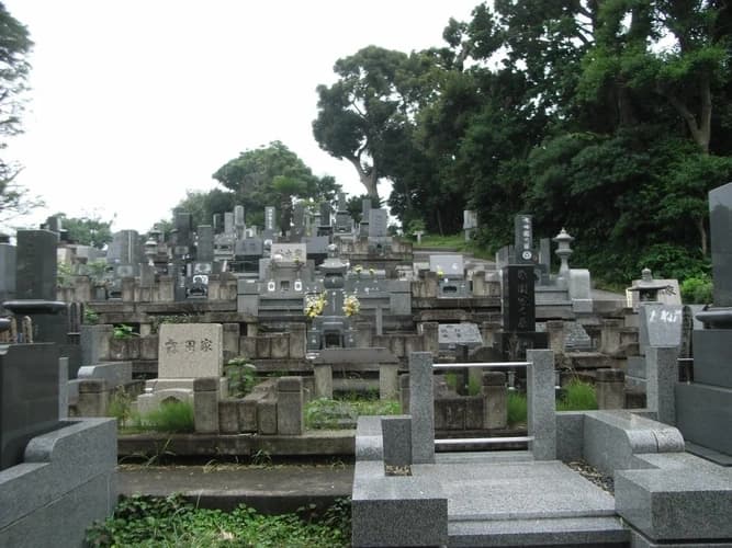 浄楽寺