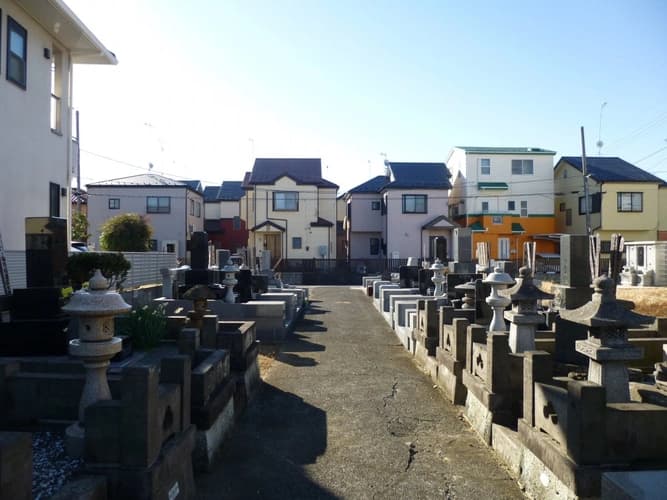 東林寺