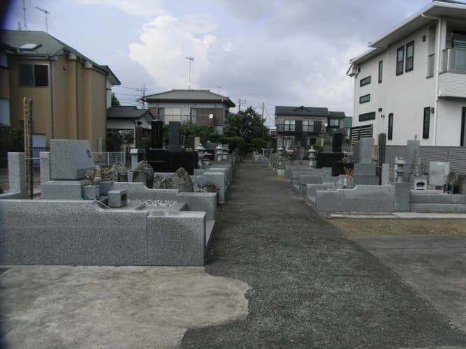東林寺