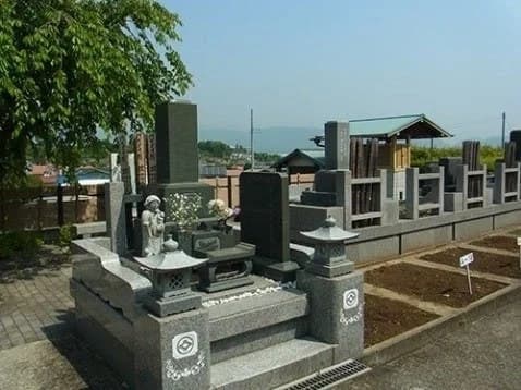 満蔵院