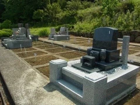 満蔵院