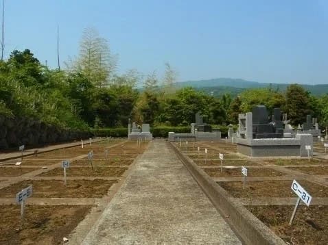 満蔵院