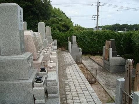 龍雲寺