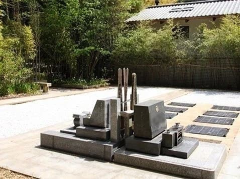 正統院（建長寺塔頭）