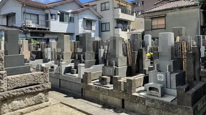 専念寺