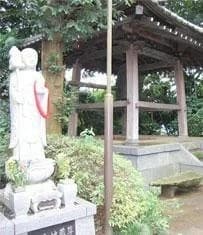 源東院