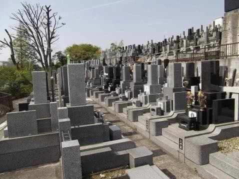 般若寺