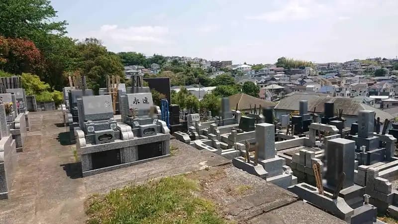 東樹院