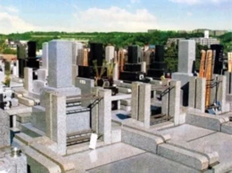 自性院