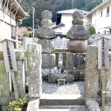 かまくらの里来迎寺