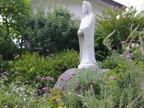 かまくらの里来迎寺