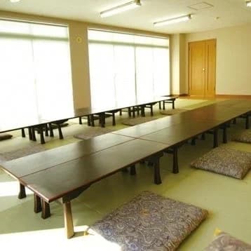 かまくらの里来迎寺