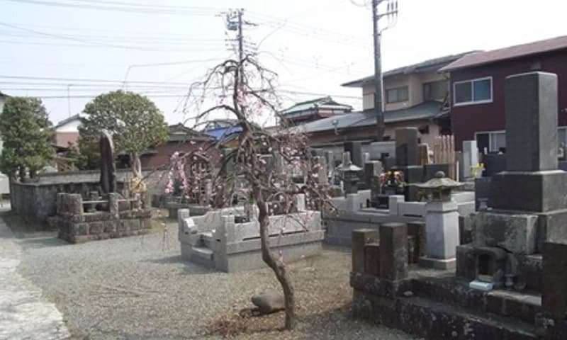 大経寺