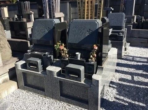 大聖院