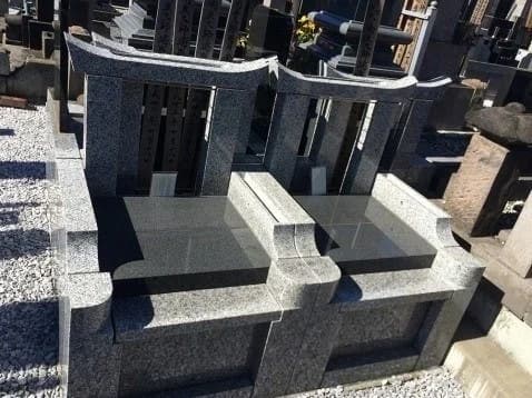 大聖院