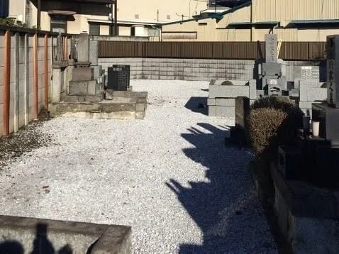 大聖院
