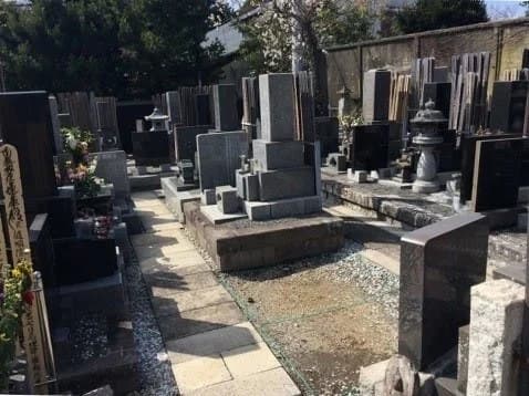妙大寺