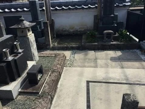 妙大寺