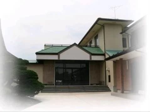 弘徳寺