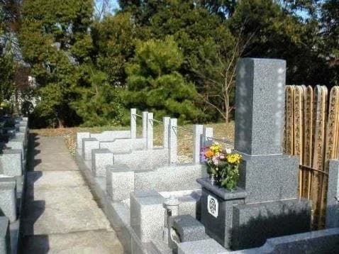 専称寺
