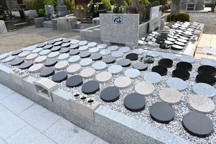 青蓮寺
