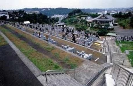 妙福寺