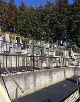 常安寺