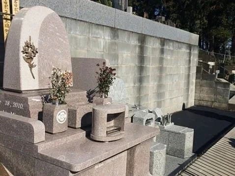 常安寺