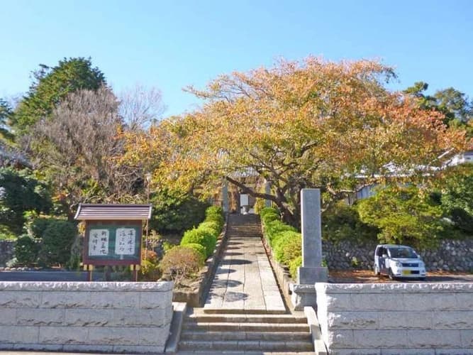 西林寺
