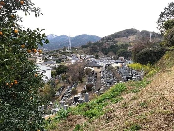 東光院