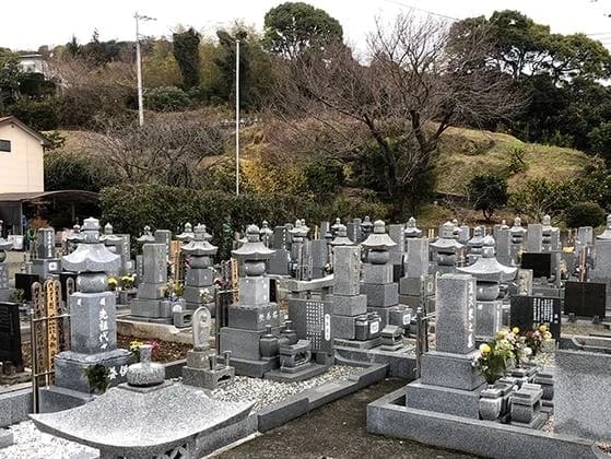 東光院
