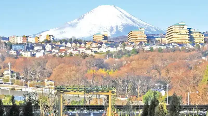 やすらぎの苑 富鶴浄苑
