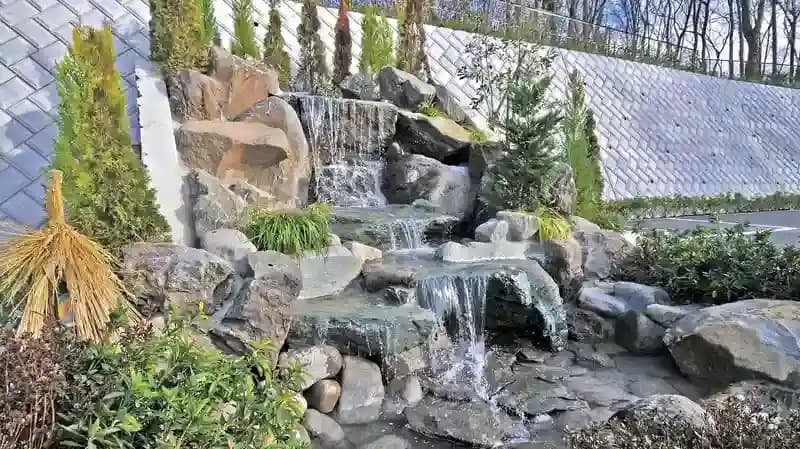 やすらぎの苑 富鶴浄苑