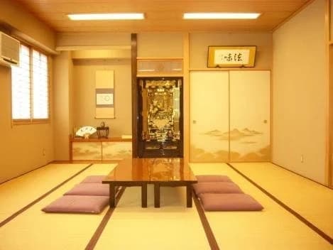浄照寺