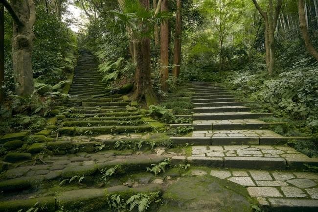 錦屏山 瑞泉寺
