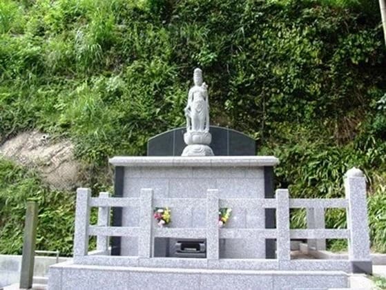 天源院