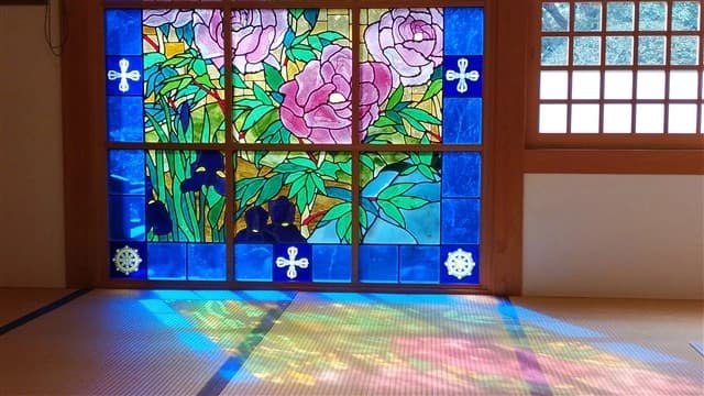 安楽寺