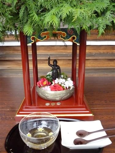安楽寺