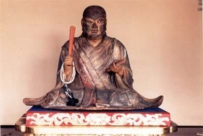常顕寺
