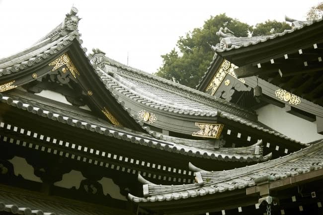 長谷寺