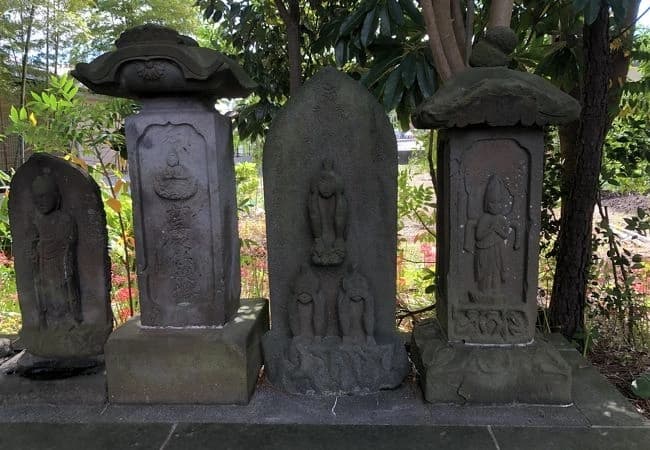 輪光寺