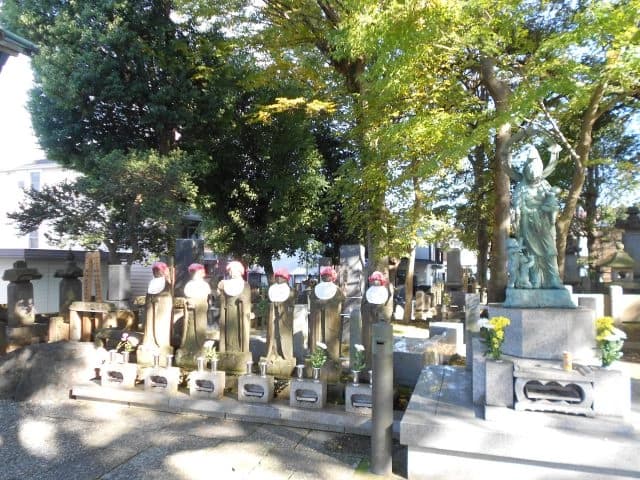 常光寺